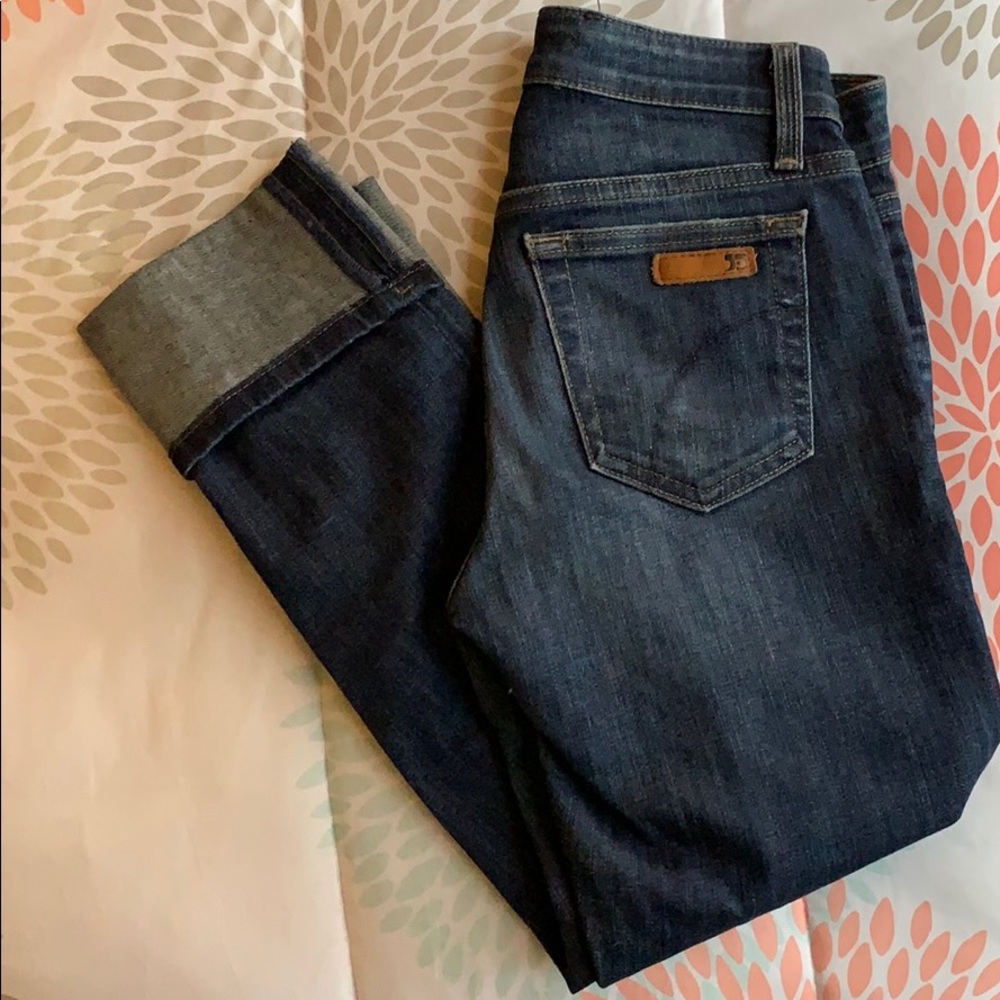 Joes Jeans